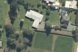 6 Hall Street, Kihikihi, Te Awamutu