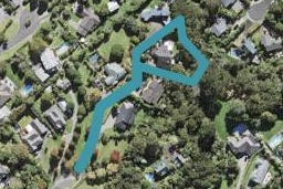 11 Manon Crescent, Greenhithe, Auckland