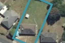 9 Gear Terrace, Ranui, Porirua
