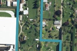 39 Green Lane, Motueka