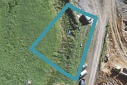 6 Porokaiwhiri Avenue, Helensville, Helensville