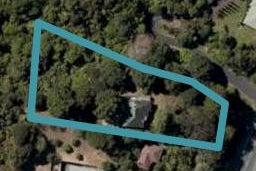244 Western Hills Drive, Avenues, Whangarei