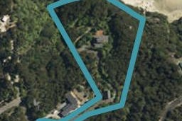 37 Gannet Heights, Kaiteriteri, Motueka