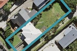 8 Belfast Street, Hillsborough, Auckland