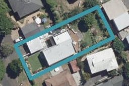 38 George Street, Claudelands, Hamilton