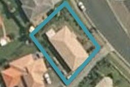 156 Lakeside Drive, Orewa, Orewa