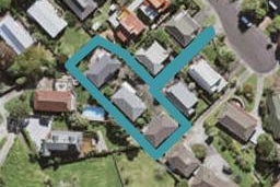 2/7 Lynngate Place, Hillcrest, Auckland