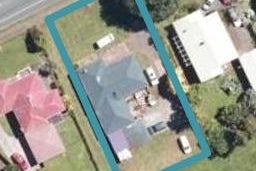 175 Broadway, Kaikohe, Kaikohe
