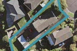 3 Penbury Place, New Windsor, Auckland