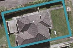 124 Seaview Road, Westown, New Plymouth