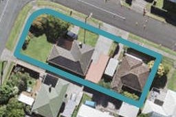 77 Archibald Road, Kelston, Auckland
