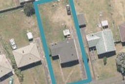 59 Matipo Street, Castlecliff, Whanganui