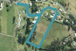 70A Colville Road, Dargaville, Dargaville