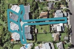 28D Takitimu Street, Orakei, Auckland
