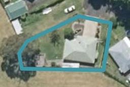 66 Taringamotu Road, Taumarunui, Taumarunui