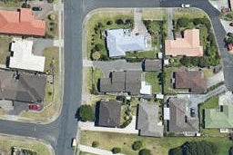 9 Russley Drive, Mount Maunganui, Mount Maunganui