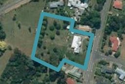 38 Domain Road, Waipawa, Waipawa