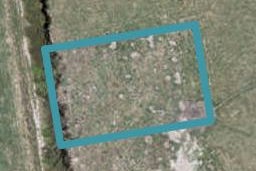 132 Townsend Road, Rangiora, Rangiora
