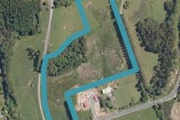366 Kaipara Flats Road, Dome Forest, Warkworth