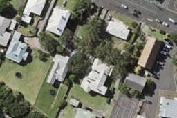 101 Calliope Road, Stanley Point, Auckland