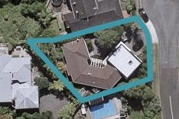 9 Te Mara Place, Merrilands, New Plymouth
