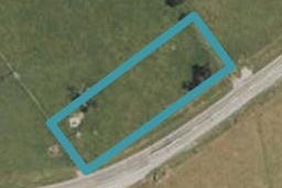 0 Waiapu Road, Ruatoria, Ruatoria