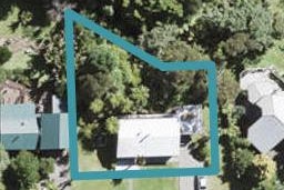9 Fawcett Road, Laingholm, Auckland