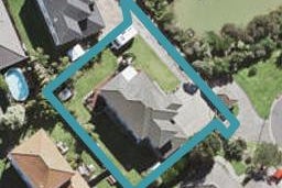 40 Mahoney Drive, Albany, Auckland