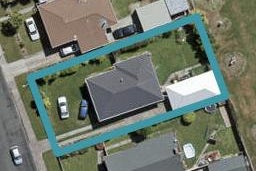 78 Newbie Street, Heidelberg, Invercargill