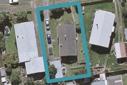 19 Culzean Grove, Bell Block, New Plymouth