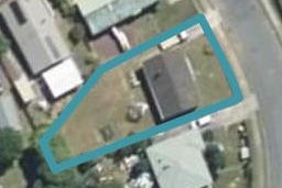 4 Beauzami Crescent, Ascot Park, Porirua