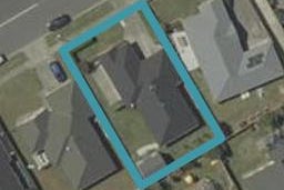 16 Brooklyn Heights Drive, Kelvin Grove, Palmerston North
