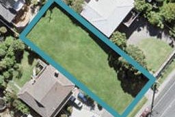1064 Whangaparaoa Road, Tindalls Beach, Whangaparāoa