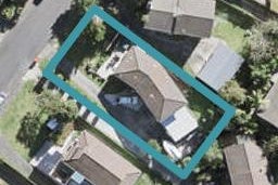 10 Freya Place, Torbay, Auckland