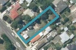 814 Copeland Road, Akina, Hastings