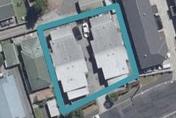 7D Beatty Street, Melville, Hamilton