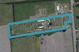 359 Marshland Road, Marshland, Christchurch