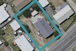123 Arawhata Road, Paraparaumu