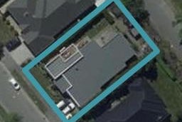 67 Mokihi Gardens, Hillmorton, Christchurch