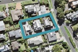3/35 Sharon Road, Waiake, Auckland