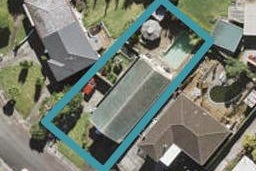 55 Bel Air Drive, Hillsborough, Auckland