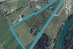 157 Church Road, Wanaka