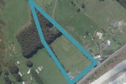 86 Taieri Mouth Road, Kuri Bush, Brighton