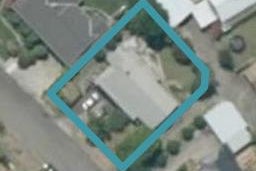 11 Ritchie Place, Havelock North, Havelock North