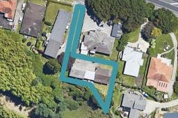 A/11 Jellicoe street, Te Puke, Te Puke