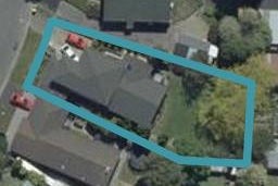 18 Jenkins Avenue, Redwood, Christchurch