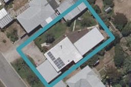 7 Schaumann Street, Alexandra, Alexandra
