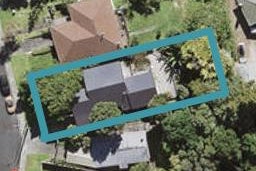3 Glenwood Avenue, Birkenhead, Auckland