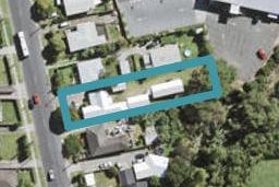58 Glendale Road, Glen Eden, Auckland