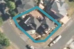1 Kingfisher Close, Brown Owl, Upper Hutt